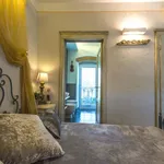 Rent 5 bedroom apartment in Cortona