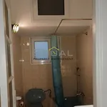 Rent 1 bedroom house of 70 m² in Βύρωνας