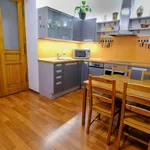 Rent 3 bedroom apartment in Capital City of Prague