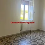 Rent 4 bedroom apartment of 126 m² in Velletri