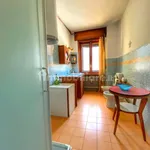 3-room flat Strada Statale del Monginevro, Salbertrand