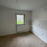 Miete 3 Schlafzimmer wohnung von 48 m² in Dortmund