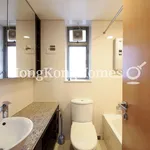 Rent 2 bedroom apartment of 41 m² in Wan Chai