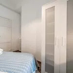 Rent a room in Barcelona