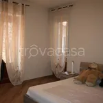 Rent 5 bedroom apartment of 150 m² in Gattinara