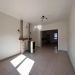 Rent 3 bedroom house in Charleroi