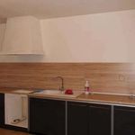 Rent 6 bedroom house of 183 m² in Castres
