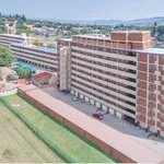 Rent 2 bedroom apartment in Johannesburg