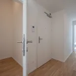 Zimmer von 61 m² in Vienna