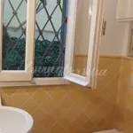 Villa in affitto a Pietrasanta viale Apua, 300, giardino, posto auto, lavastoviglie - TrovaCasa