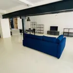 Appartement de 151 m² avec 3 chambre(s) en location à Saint-Étienne