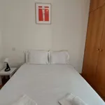 Rent 1 bedroom apartment in porto