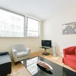 Rent 1 bedroom flat in london