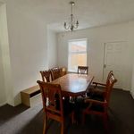 Rent 2 bedroom flat in West Midlands