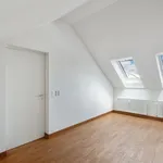 Rent 4 bedroom apartment of 88 m² in Winterthur