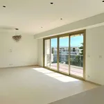 Appartement de 124 m² avec 4 chambre(s) en location à Nice