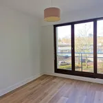 Appartement de 61 m² avec 3 chambre(s) en location à Saint-Cloud