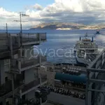 Rent 4 bedroom apartment of 137 m² in Messina