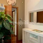 Rent 1 bedroom apartment of 60 m² in Monza