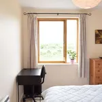 Rent a room of 92 m² in dublin