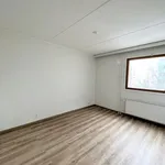 Vuokraa 2 makuuhuoneen talo, 45 m² paikassa Roihuvuori,