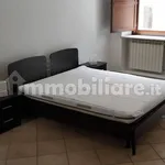 1-bedroom flat via Raffaele Matarazzo 88, Nicastro Sambiase, Lamezia Terme