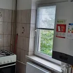 Rent 1 bedroom apartment in Craiova