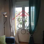 Rent 1 bedroom apartment of 50 m² in Athens