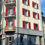 Rent 3 bedroom apartment of 51 m² in Fribourg