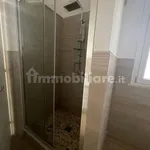 3-room flat via Colle Liberti 7, Giulianello, Cori