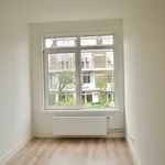 Huur 2 slaapkamer appartement van 87 m² in Den Haag