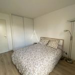Rent 2 bedroom apartment of 43 m² in ALBIT