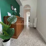 Rent 3 bedroom apartment of 50 m² in Turin