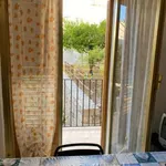 Rent 4 bedroom apartment of 120 m² in Ragusa