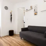 Alugar 1 quarto apartamento de 50 m² em Lisbon