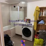  appartement avec 1 chambre(s) en location à Lille