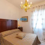 3-room flat via delle Sirene 2, Lido Centro Ovest, Jesolo