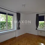 Rent 6 bedroom apartment of 140 m² in Warszawa