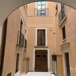 Rent 4 bedroom apartment of 160 m² in L'Aquila