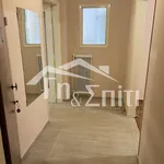 Rent 1 bedroom apartment of 5200 m² in Ioannina