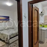 Rent 3 bedroom apartment of 72 m² in Fossacesia