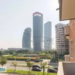 Rent 3 bedroom apartment of 80 m² in Milan