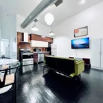 Rent 5 bedroom apartment in New York