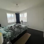 Rent 3 bedroom house in Christchurch