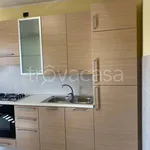 Rent 2 bedroom apartment of 60 m² in Rozzano