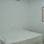 Alquilar 2 dormitorio apartamento en valencia