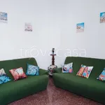 Rent 4 bedroom apartment of 120 m² in Siracusa