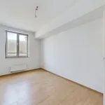 Appartement de 125 m² avec 3 chambre(s) en location à Verviers