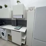 Estudio de 75 m² en santa_cruz_de_tenerife