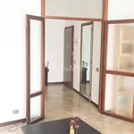 Rent 3 bedroom apartment of 110 m² in San Giuliano Milanese